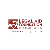 Member Legal Aid Foundation of Los Angeles (LAFLA) in Los Angeles CA