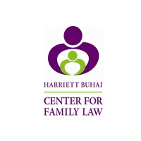 Harriett Buhai Center for Family Law 
