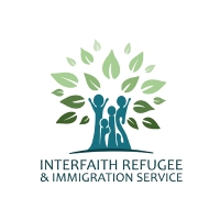 Member Interfaith Refugee & Immigration Service  in Los Angeles CA