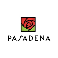 Member Pasadena Mental Health Center & Domestic Violence Services  in Pasadena CA