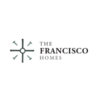 The Francis Homes 