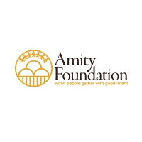 Amity Foundation 