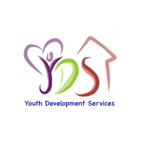 Member Youth Development Services Division (YDSD) in Los Angeles CA