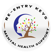 Asian Pacific Islander (API) Mental Health Alliance 