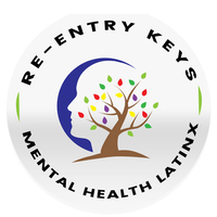 Member Central City Community Health Center  in Los Angeles CA