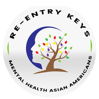Member Pacific Asian Counseling Services (PACS)  in Long Beach CA