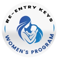 Member Harbor Pregnancy Help Center  in Wilmington CA