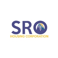 SRO Housing 