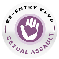 Member National Sexual Assault Hotline - RAINN (Rape, Abuse & Incest National Network  in Washington DC