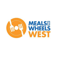 Member Meals on Wheels West  in Santa Monica CA