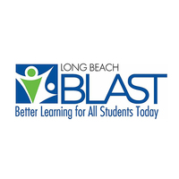 Long Beach BLAST (Better for All Students Today) 