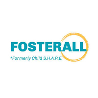 Member FosterAll  in Glendale CA