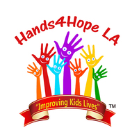 Member Hands for Hope aka Hands4Hope LA  in North Hollywood CA