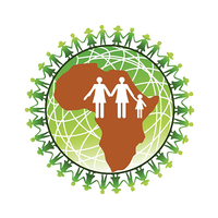African Communities Public Health Coalition 