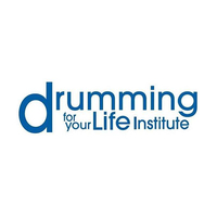 Drumming for Your Life Institute