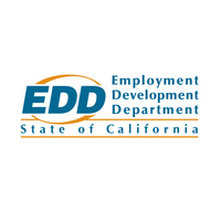 City of Anaheim - Workforce Development Division 