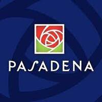 Member City Of Pasadena Department Of Public Health in Pasadena CA