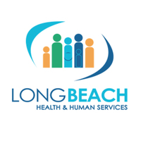 City Of Long Beach Department Of Health And Human Services