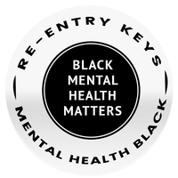 Black Mental Health Alliance 