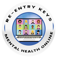 Emotional Health Association Share 