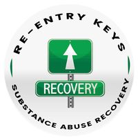 Member ADDICTION INTERVENTION RESOURCES (AIR)  in Los Angeles CA