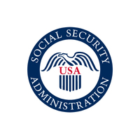 Social Security Administration: El Monte