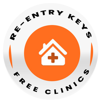 Member Free Clinic of Simi Valley  in Simi Valley CA