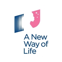 Member A New Way Of Life in Los Angeles CA