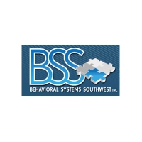 Behavioral Systems Inc 