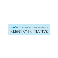 Cal State San Bernardino Reentry Initiative 