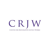 Center For Restorative Justice Works 