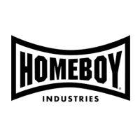 Member Homeboy Industries  in Los Angeles CA