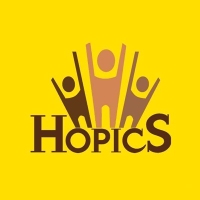 Hopics Compton Office 