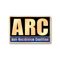 Anti-Recidivism Coalition 