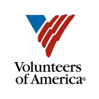 Volunteers Of America Los Angeles VS-90 