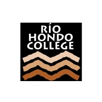 Member RISE Scholars (Rio Hondo College)  in  CA
