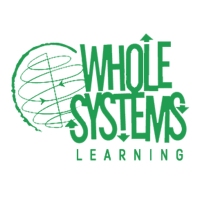 Member Whole systems learning in Long Beach CA