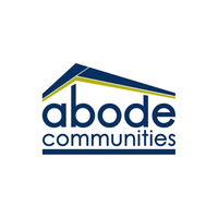Abode Communities 