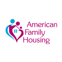 Member American Family Housing, Inc.  in Midway City CA