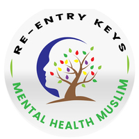 Member Mental Health 4 Muslims  in  FL