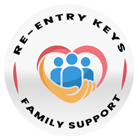 ChildNet Youth & Family Services, Inc 