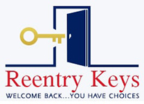 Reentry Keys