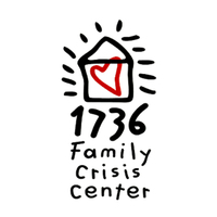 1735 Family Crisis Center 